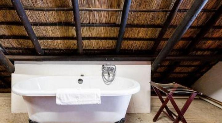 Montpellier De Tulbagh