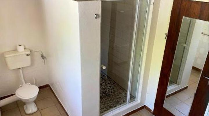 Montpellier De Tulbagh