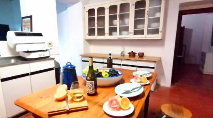 Montpellier De Tulbagh