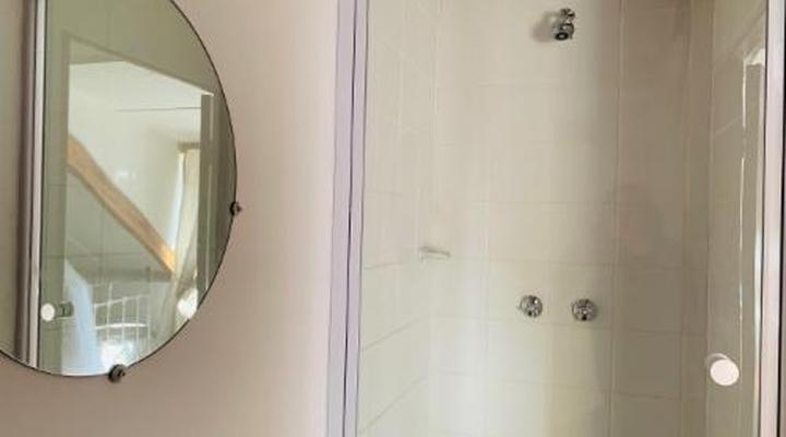 Montpellier De Tulbagh