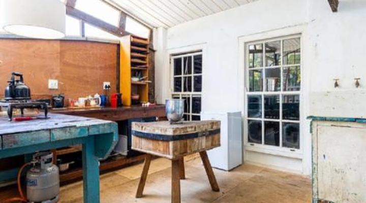 Montpellier De Tulbagh