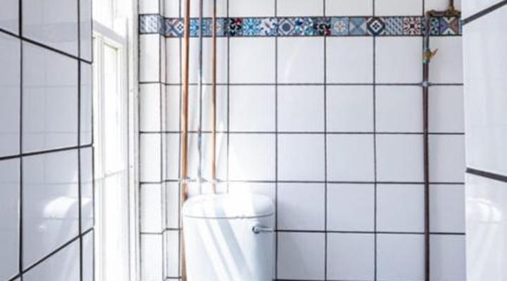 Montpellier De Tulbagh