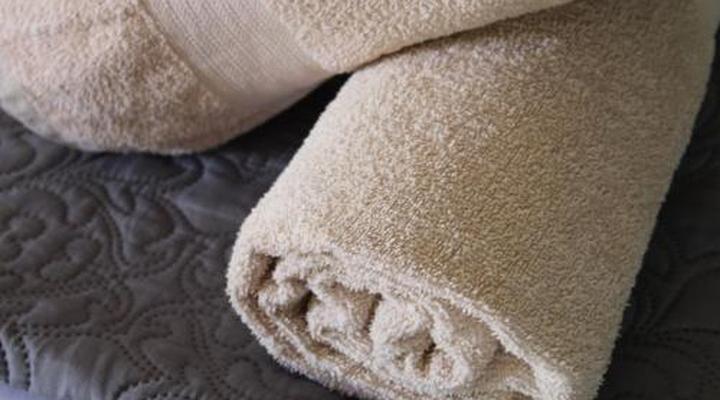 Wildebraam Berry Estate