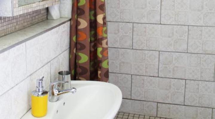 Wildebraam Berry Estate