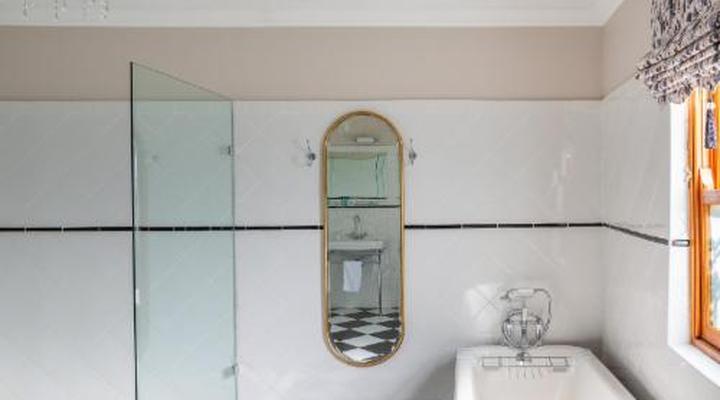 Mirtehof Guest Farm Estate