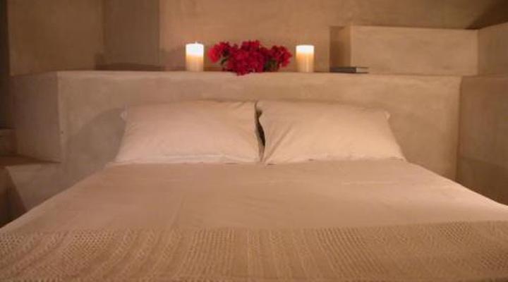 Cheviot Place Guest House