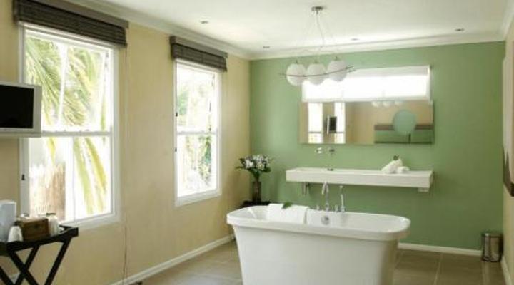 Cheviot Place Guest House