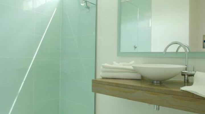 Cheviot Place Guest House