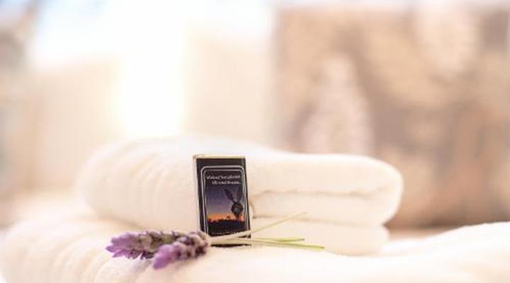 Mirtehof Guest Farm Estate