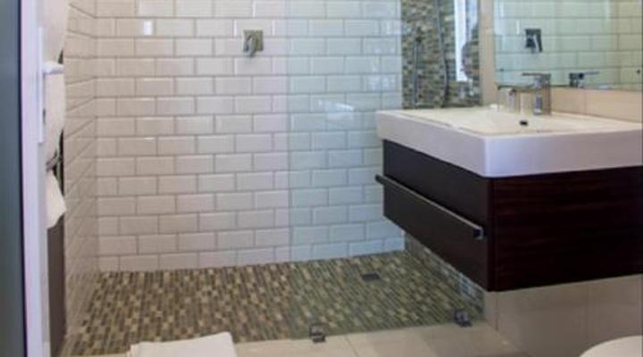 Sea Breeze Guest House