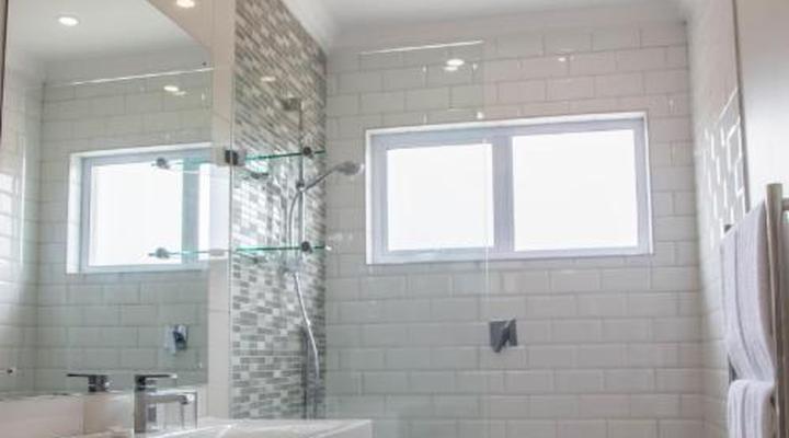 Sea Breeze Guest House