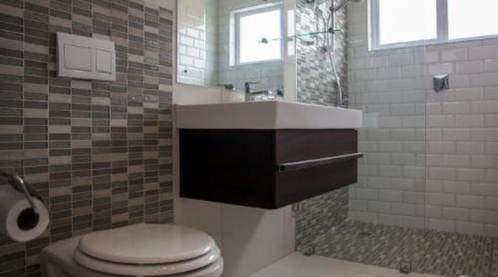 Sea Breeze Guest House