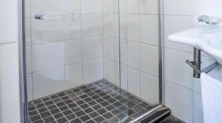 Touch of Class Guest House