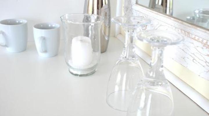 Mandalay Guest House