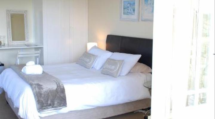 Mandalay Guest House