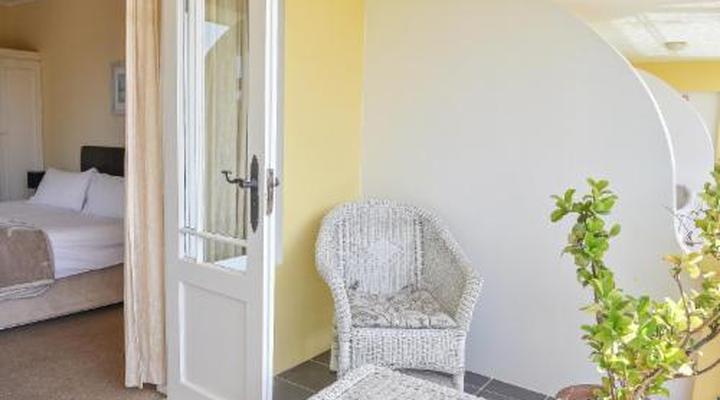 Mandalay Guest House