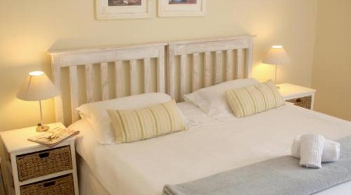 Mandalay Guest House