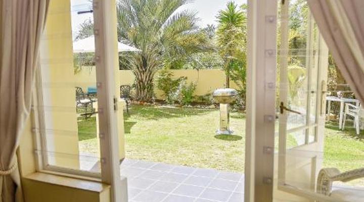 Mandalay Guest House