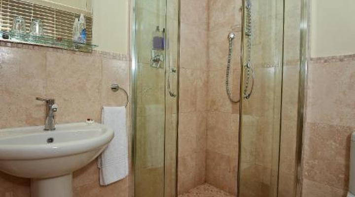 Mandalay Guest House