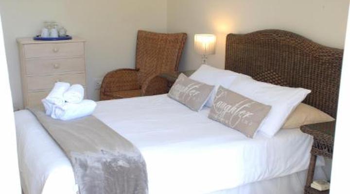 Mandalay Guest House