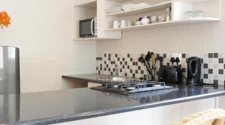 Mandalay Guest House