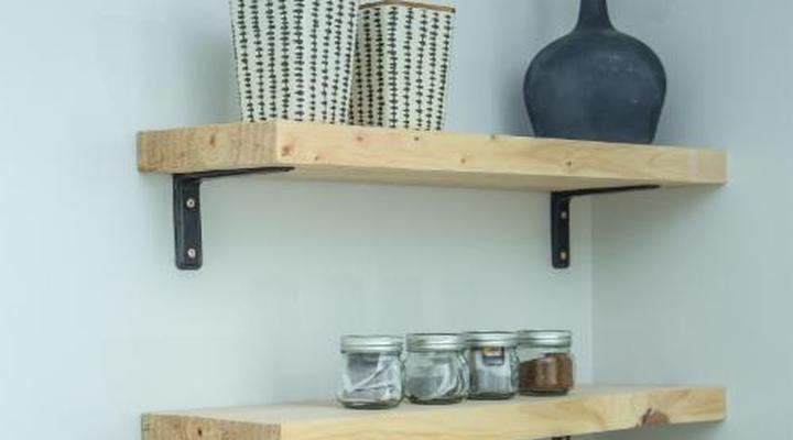 Raw Karoo Guest House