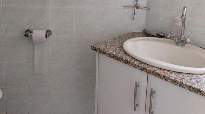 Bizafrika Guest Lodge and Conference Centre