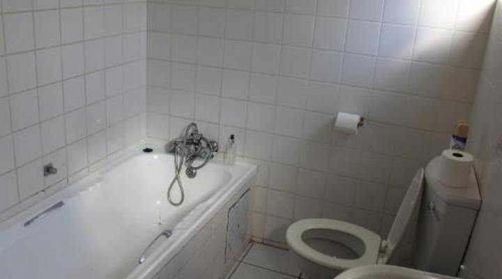 Purple Olive Guest House