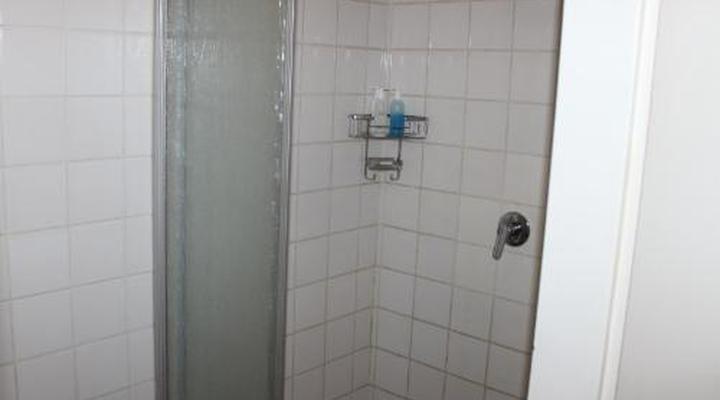 Purple Olive Guest House