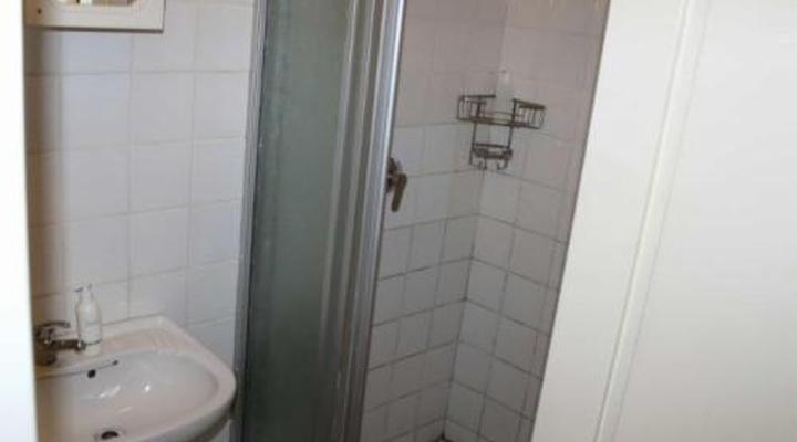 Purple Olive Guest House