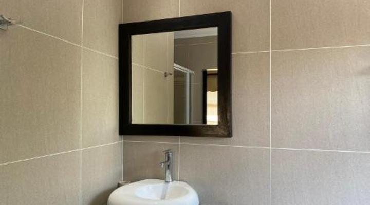 Allegro Guest House - Bloemfontein