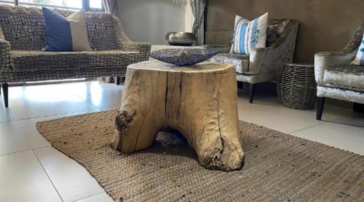 Allegro Guest House - Bloemfontein