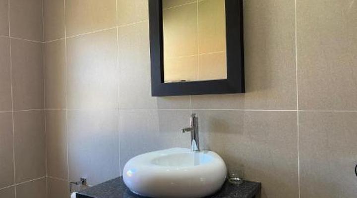 Allegro Guest House - Bloemfontein