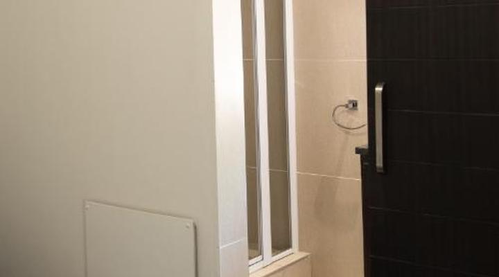 Allegro Guest House - Bloemfontein