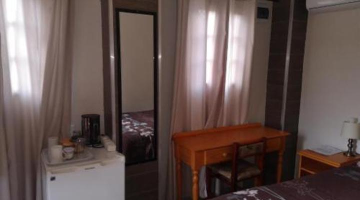 Marietjies Guest House