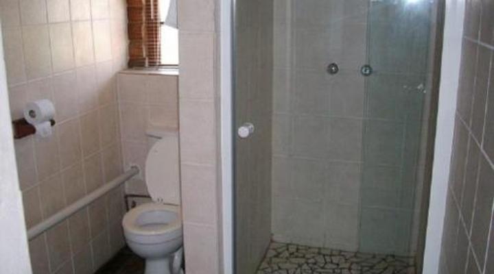 Marietjies Guest House