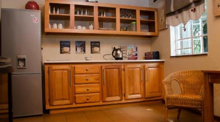 Mountain Creek Lodge