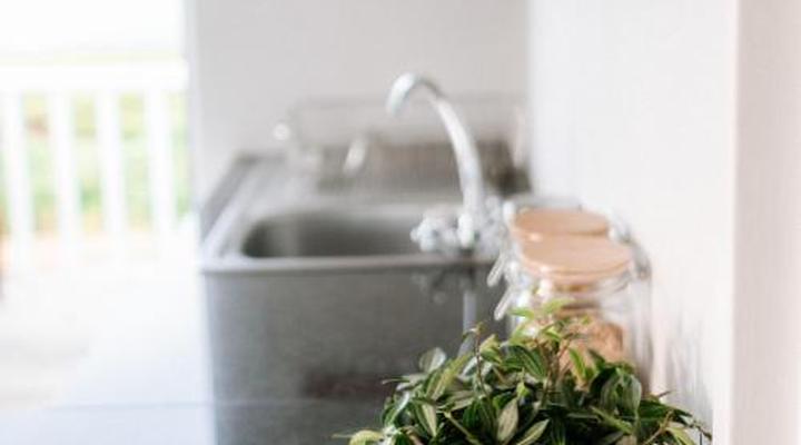 Pebbles Beach Cottage