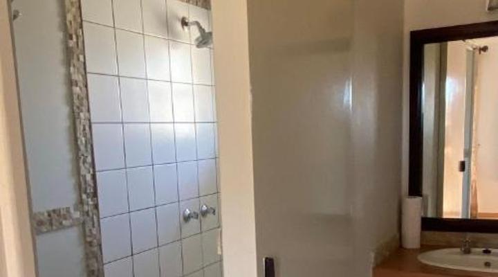 Out of Nature Country Lodge