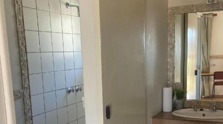 Out of Nature Country Lodge