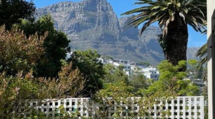 Sea Five Boutique Hotel