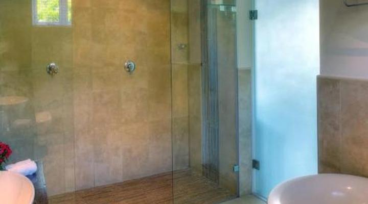 Sea Five Boutique Hotel