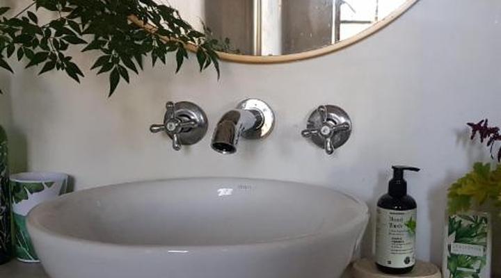 Little Fields Country House