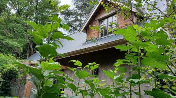 Little Fields Country House