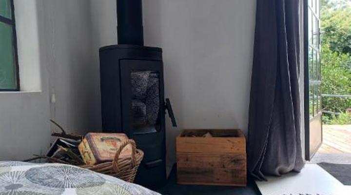 Little Fields Country House