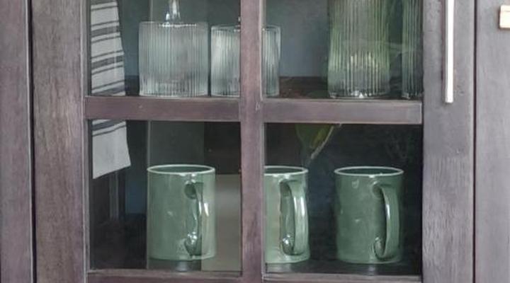 Little Fields Country House