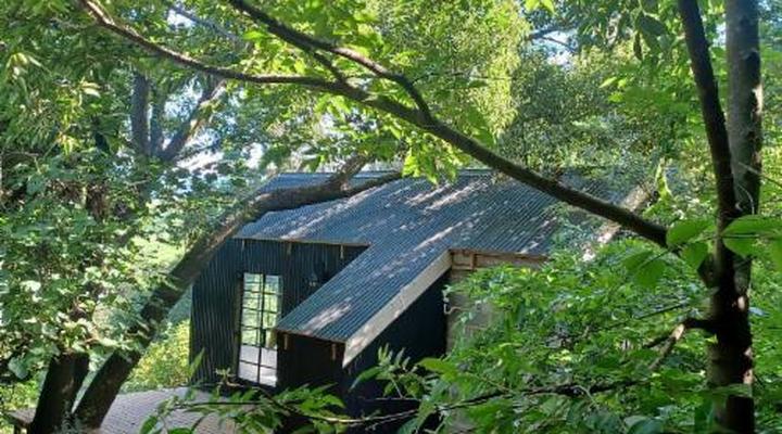 Little Fields Country House