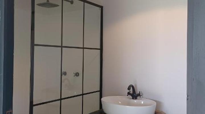 Little Fields Country House