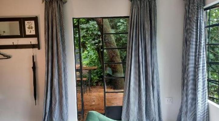 Little Fields Country House