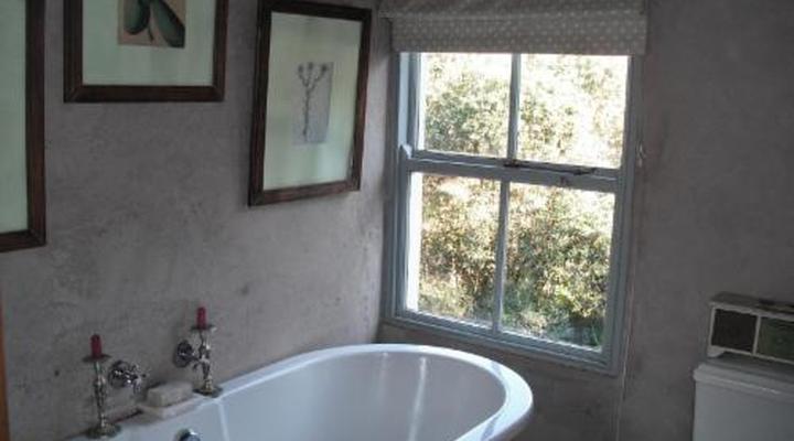 Little Fields Country House